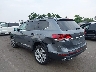 1V2WR2CA0MC****** Salvamento y Reparables 2021 Volkswagen Atlas en Englishtown