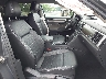 1V2WR2CA0MC****** Usados y Reparables 2021 Volkswagen Atlas en Estado de Nueva Jersey