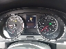 1V2WR2CA0MC****** Salvamento 2021 Volkswagen Atlas en Englishtown