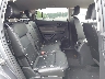 1V2WR2CA0MC****** Destrozados 2021 Volkswagen Atlas en Englishtown