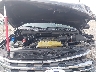 1FMJU1HT4ME****** Repairable 2021 Ford Expedition in Lafayette