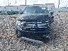 1FMJU1HT4ME****** Used 2021 Ford Expedition in Louisiana State