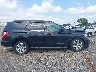 1FMJU1HT4ME****** Repairable 2021 Ford Expedition in Louisiana State