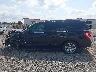 1FMJU1HT4ME****** Salvage 2021 Ford Expedition