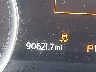 1FMJU1HT4ME****** Wrecked 2021 Ford Expedition
