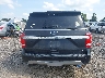 1FMJU1HT4ME****** Used 2021 Ford Expedition