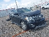 1FMJU1HT4ME****** Salvage and Wrecked 2021 Ford Expedition in Lafayette