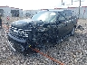 1FMJU1HT4ME****** Used and Repairable 2021 Ford Expedition in Lafayette