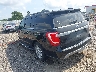 1FMJU1HT4ME****** Salvage and Repairable 2021 Ford Expedition in Lafayette