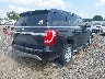 1FMJU1HT4ME****** Salvage and Wrecked 2021 Ford Expedition in Louisiana State