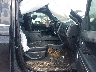 1FMJU1HT4ME****** Used and Repairable 2021 Ford Expedition in Louisiana State