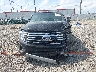 1FMJU1HT4ME****** Salvage and Repairable 2021 Ford Expedition in Louisiana State