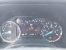1FMJU1HT4ME****** Salvage 2021 Ford Expedition in Lafayette