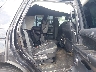 1FMJU1HT4ME****** Wrecked 2021 Ford Expedition in Lafayette