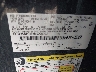 1FMJU1HT4ME****** Used 2021 Ford Expedition in Lafayette