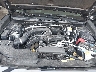 JF2GTHMC4M8****** Reparables 2021 Subaru Crosstrek en Jacksonville