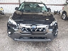 JF2GTHMC4M8****** Destrozados 2021 Subaru Crosstrek en Estado de Florida