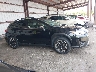 JF2GTHMC4M8****** Usados 2021 Subaru Crosstrek en Estado de Florida