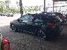 JF2GTHMC4M8****** Reparables 2021 Subaru Crosstrek en Estado de Florida