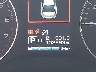 JF2GTHMC4M8****** Salvamento 2021 Subaru Crosstrek