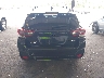 JF2GTHMC4M8****** Destrozados 2021 Subaru Crosstrek