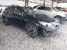 JF2GTHMC4M8****** Salvamento y Destrozados 2021 Subaru Crosstrek en Jacksonville