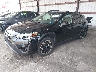 JF2GTHMC4M8****** Usados y Reparables 2021 Subaru Crosstrek en Jacksonville
