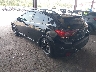 JF2GTHMC4M8****** Salvamento y Reparables 2021 Subaru Crosstrek en Jacksonville