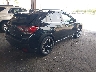 JF2GTHMC4M8****** Salvamento y Destrozados 2021 Subaru Crosstrek en Estado de Florida