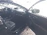 JF2GTHMC4M8****** Usados y Reparables 2021 Subaru Crosstrek en Estado de Florida