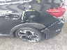JF2GTHMC4M8****** Salvamento y Reparables 2021 Subaru Crosstrek en Estado de Florida