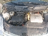 JTDKB20U077****** Repairable 2007 Toyota Prius in Jacksonville