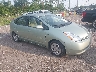 JTDKB20U077****** Salvage and Wrecked 2007 Toyota Prius in Jacksonville
