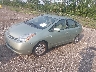 JTDKB20U077****** Used and Repairable 2007 Toyota Prius in Jacksonville