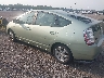 JTDKB20U077****** Salvage and Repairable 2007 Toyota Prius in Jacksonville