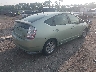 JTDKB20U077****** Salvage and Wrecked 2007 Toyota Prius in Florida State