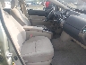JTDKB20U077****** Used and Repairable 2007 Toyota Prius in Florida State