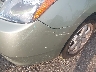 JTDKB20U077****** Salvage and Repairable 2007 Toyota Prius in Florida State