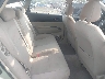 JTDKB20U077****** Wrecked 2007 Toyota Prius in Jacksonville