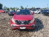 KNDPCCA66C7****** Destrozados 2012 Kia Sportage en Estado de Pennsylvania