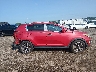 KNDPCCA66C7****** Usados 2012 Kia Sportage en Estado de Pennsylvania