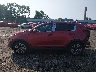 KNDPCCA66C7****** Reparables 2012 Kia Sportage en Estado de Pennsylvania