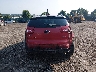 KNDPCCA66C7****** Destrozados 2012 Kia Sportage