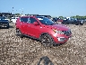 KNDPCCA66C7****** Salvamento y Destrozados 2012 Kia Sportage en Philadelphia
