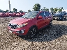 KNDPCCA66C7****** Usados y Reparables 2012 Kia Sportage en Philadelphia