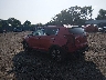 KNDPCCA66C7****** Salvamento y Reparables 2012 Kia Sportage en Philadelphia