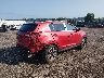 KNDPCCA66C7****** Salvamento y Destrozados 2012 Kia Sportage en Estado de Pennsylvania