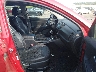KNDPCCA66C7****** Usados y Reparables 2012 Kia Sportage en Estado de Pennsylvania