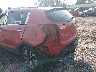 KNDPCCA66C7****** Salvamento y Reparables 2012 Kia Sportage en Estado de Pennsylvania