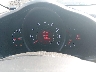 KNDPCCA66C7****** Salvamento 2012 Kia Sportage en Philadelphia